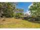 67 Sierra Drive, Tamborine Mountain QLD 4272