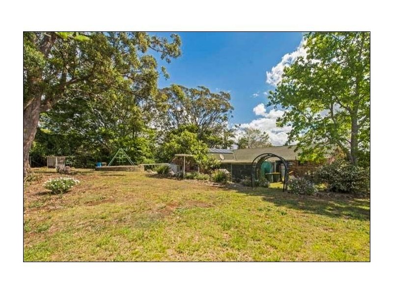 67 Sierra Drive, Tamborine Mountain QLD 4272