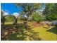 67 Sierra Drive, Tamborine Mountain QLD 4272