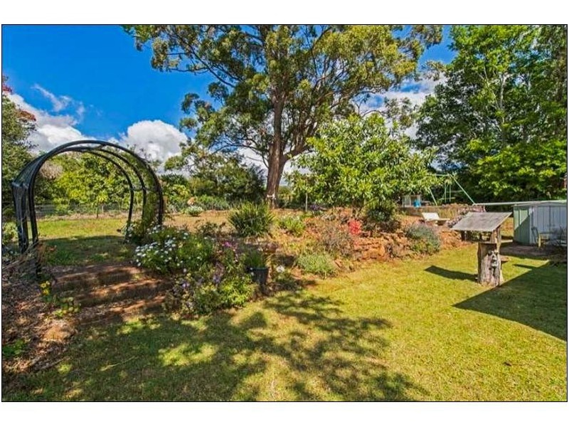 67 Sierra Drive, Tamborine Mountain QLD 4272