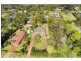 67 Sierra Drive, Tamborine Mountain QLD 4272