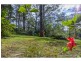 268 Main Western Road, Tamborine Mountain QLD 4272