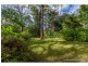 268 Main Western Road, Tamborine Mountain QLD 4272
