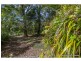 268 Main Western Road, Tamborine Mountain QLD 4272