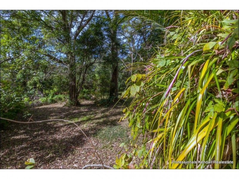 268 Main Western Road, Tamborine Mountain QLD 4272