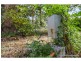 268 Main Western Road, Tamborine Mountain QLD 4272