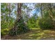 268 Main Western Road, Tamborine Mountain QLD 4272
