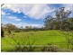 268 Main Western Road, Tamborine Mountain QLD 4272