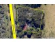 268 Main Western Road, Tamborine Mountain QLD 4272