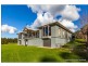 9 Curtis Road, Tamborine Mountain QLD 4272