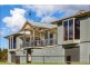 9 Curtis Road, Tamborine Mountain QLD 4272