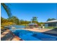 9 Curtis Road, Tamborine Mountain QLD 4272
