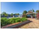 9 Curtis Road, Tamborine Mountain QLD 4272