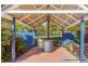 9 Curtis Road, Tamborine Mountain QLD 4272