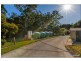 9 Curtis Road, Tamborine Mountain QLD 4272