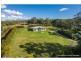 9 Curtis Road, Tamborine Mountain QLD 4272