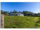 9 Curtis Road, Tamborine Mountain QLD 4272