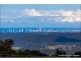 Lot 7 / 163 Curtis Road, Tamborine Mountain QLD 4272