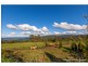 Lot 7 / 163 Curtis Road, Tamborine Mountain QLD 4272