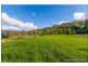 Lot 7 / 163 Curtis Road, Tamborine Mountain QLD 4272