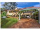 238 Beacon Road, Tamborine Mountain QLD 4272