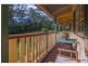 238 Beacon Road, Tamborine Mountain QLD 4272
