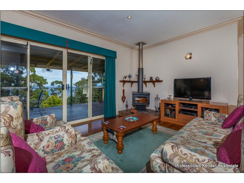 238 Beacon Road, Tamborine Mountain QLD 4272