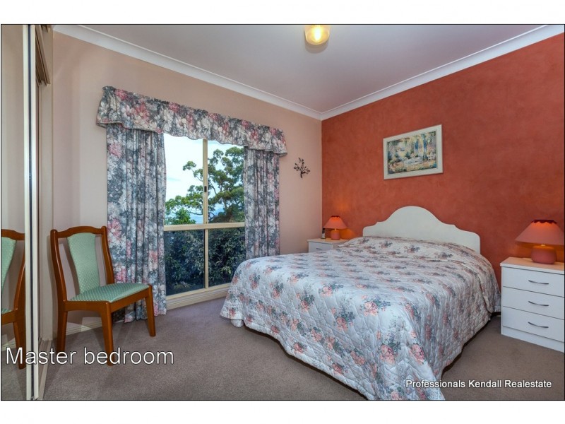 238 Beacon Road, Tamborine Mountain QLD 4272