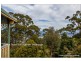 238 Beacon Road, Tamborine Mountain QLD 4272
