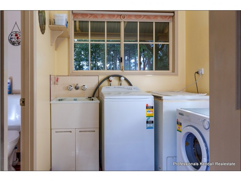 238 Beacon Road, Tamborine Mountain QLD 4272