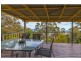 238 Beacon Road, Tamborine Mountain QLD 4272