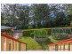 238 Beacon Road, Tamborine Mountain QLD 4272