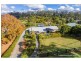 5 Ocola Ct, Tamborine Mountain QLD 4272