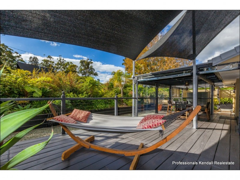 5 Ocola Ct, Tamborine Mountain QLD 4272