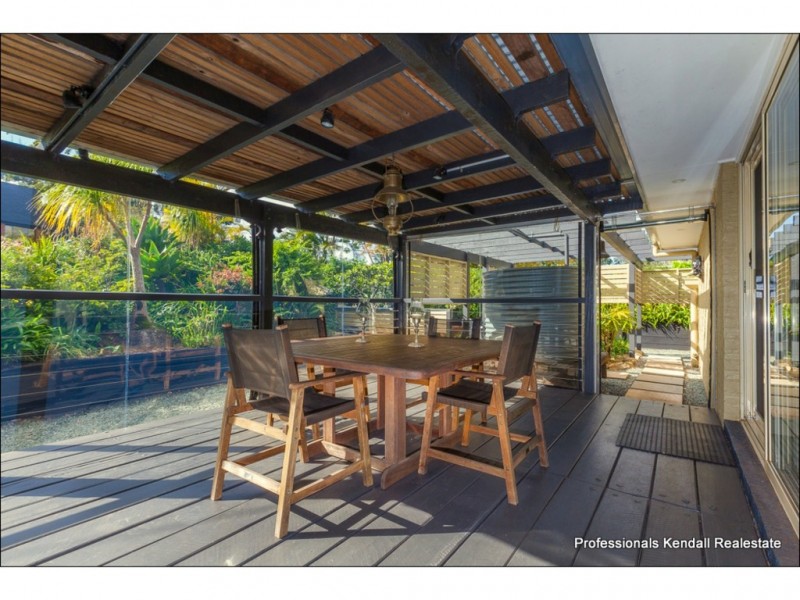 5 Ocola Ct, Tamborine Mountain QLD 4272