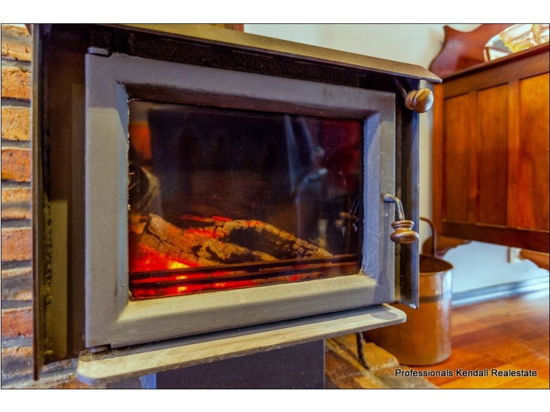 5 Ocola Ct, Tamborine Mountain QLD 4272