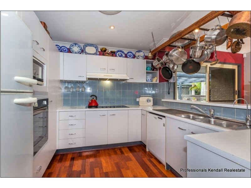 5 Ocola Ct, Tamborine Mountain QLD 4272