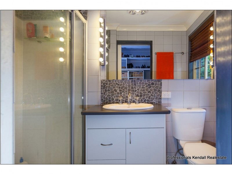 5 Ocola Ct, Tamborine Mountain QLD 4272