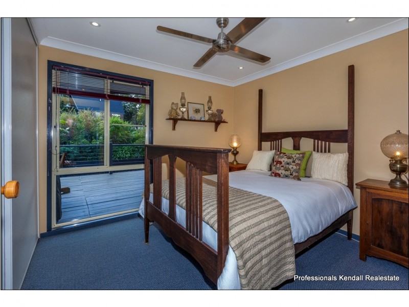 5 Ocola Ct, Tamborine Mountain QLD 4272