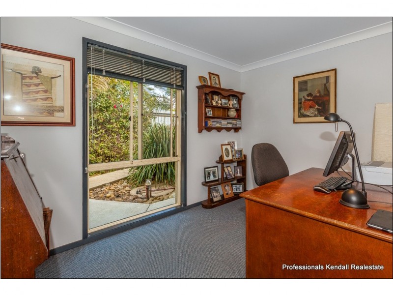 5 Ocola Ct, Tamborine Mountain QLD 4272