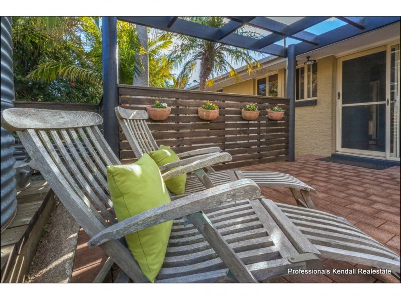 5 Ocola Ct, Tamborine Mountain QLD 4272