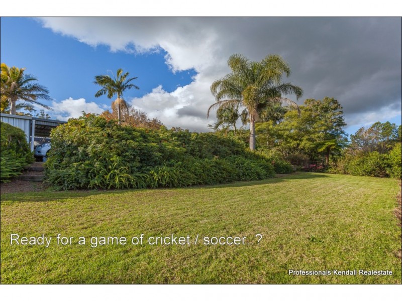 5 Ocola Ct, Tamborine Mountain QLD 4272