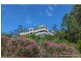 14 Eagles Retreat Place, Tamborine Mountain QLD 4272