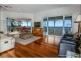 14 Eagles Retreat Place, Tamborine Mountain QLD 4272