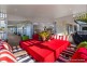 14 Eagles Retreat Place, Tamborine Mountain QLD 4272