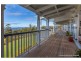 14 Eagles Retreat Place, Tamborine Mountain QLD 4272