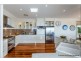 14 Eagles Retreat Place, Tamborine Mountain QLD 4272