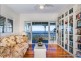 14 Eagles Retreat Place, Tamborine Mountain QLD 4272