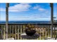 14 Eagles Retreat Place, Tamborine Mountain QLD 4272