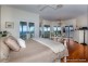 14 Eagles Retreat Place, Tamborine Mountain QLD 4272